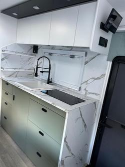 2025 Coach RV 179