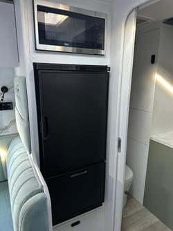 2025 Coach RV 179