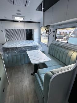 2025 Coach RV 179