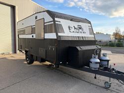 2025 Coach RV 179
