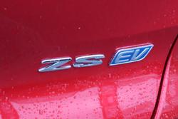 2021 MG ZS EV Essence
