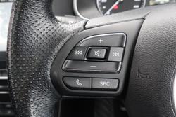 2021 MG ZS EV Essence