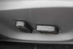 2021 MG ZS EV Essence