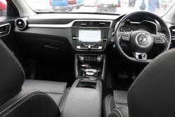2021 MG ZS EV Essence