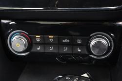 2021 MG ZS EV Essence