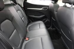 2021 MG ZS EV Essence