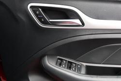2021 MG ZS EV Essence