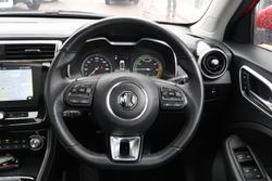 2021 MG ZS EV Essence