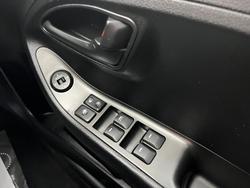 2016 Kia Picanto Si