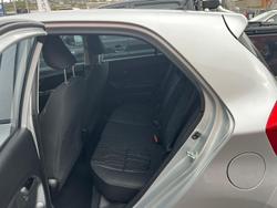 2016 Kia Picanto Si