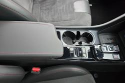 2021 Hyundai Sonata N Line