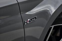 2021 Hyundai Sonata N Line