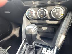 2019 Mazda 2 Genki