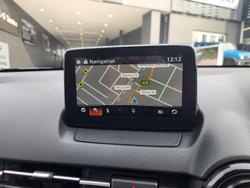 2019 Mazda 2 Genki