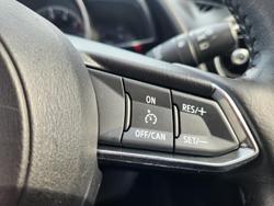 2019 Mazda 2 Genki