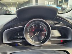 2019 Mazda 2 Genki