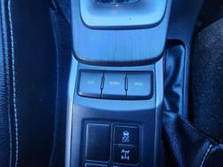 2021 Toyota Fortuner Crusade
