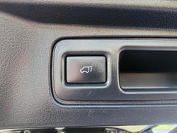 2021 Toyota Fortuner Crusade