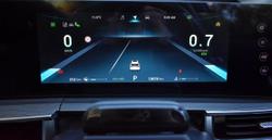 2024 Chery Tiggo 8 Pro Max Ultimate AWD