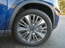 2024 Chery Tiggo 8 Pro Max Ultimate AWD