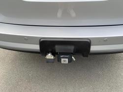 2017 Toyota Fortuner GXL