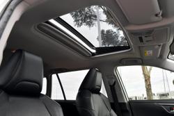 2021 Toyota RAV4 Cruiser