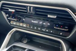 2025 Mazda CX-80 D50e Touring