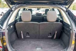 2025 Mazda CX-80 D50e Touring