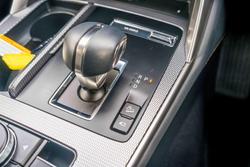 2025 Mazda CX-80 D50e Touring