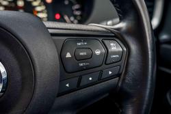 2025 Mazda BT-50 XTR