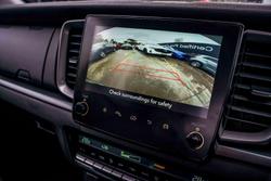 2025 Mazda BT-50 XTR
