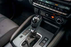 2025 Mazda BT-50 XTR