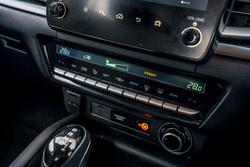 2025 Mazda BT-50 XTR