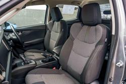 2025 Mazda BT-50 XTR