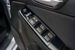 2025 Mazda BT-50 XTR