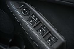 2018 Kia Cerato Sport+