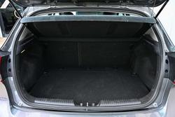 2018 Kia Cerato Sport+