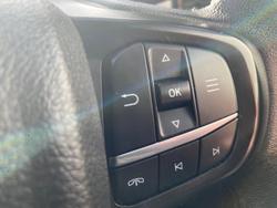 2022 Ford Ranger Sport
