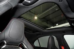 2023 Mercedes-Benz C-Class C63 AMG S E Performance