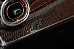 2023 Mercedes-Benz C-Class C63 AMG S E Performance