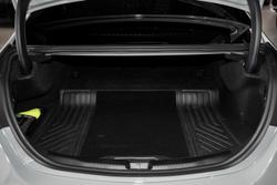 2023 Mercedes-Benz C-Class C63 AMG S E Performance