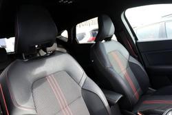 2022 Renault Captur R.S. Line