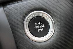2022 Renault Captur R.S. Line