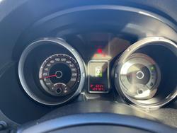 2013 Mitsubishi Pajero GLX-R NW MY14 4X4 White