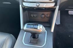 2021 GWM Ute Cannon