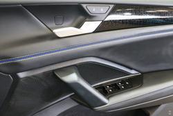 2026 Volkswagen Tiguan 195TSI R-Line