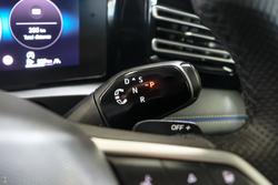 2026 Volkswagen Tiguan 195TSI R-Line