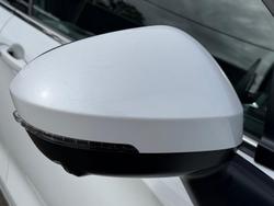 2025 Mitsubishi Outlander Exceed