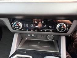 2025 Mitsubishi Outlander Exceed
