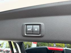 2025 Mitsubishi Outlander Exceed